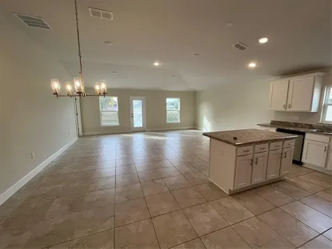 136 Krenson Bay Loop Winter Haven FL 33881