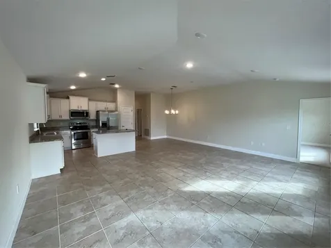 136 Krenson Bay Loop Winter Haven FL 33881