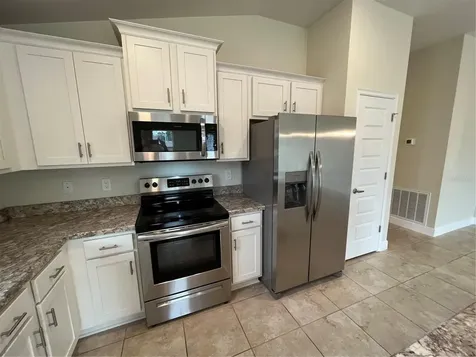 136 Krenson Bay Loop Winter Haven FL 33881