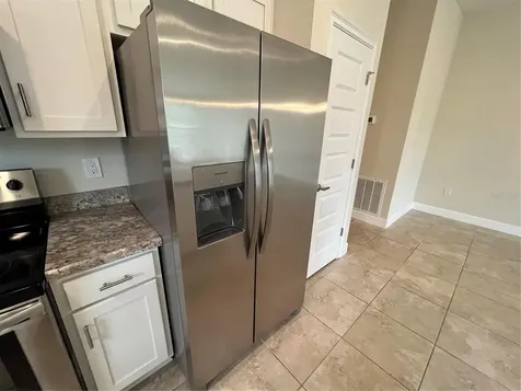 136 Krenson Bay Loop Winter Haven FL 33881