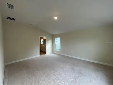 136 Krenson Bay Loop Winter Haven FL 33881