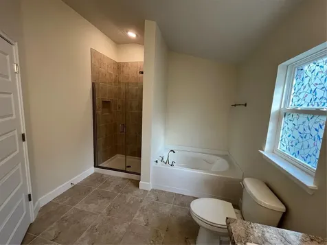 136 Krenson Bay Loop Winter Haven FL 33881