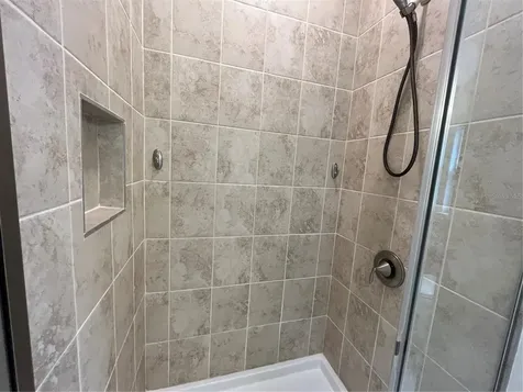136 Krenson Bay Loop Winter Haven FL 33881