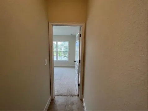136 Krenson Bay Loop Winter Haven FL 33881
