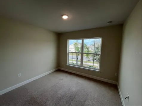 136 Krenson Bay Loop Winter Haven FL 33881