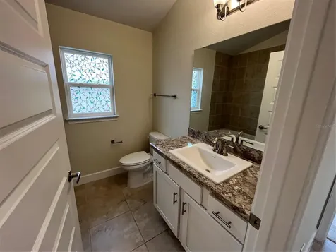136 Krenson Bay Loop Winter Haven FL 33881