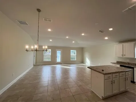 136 Krenson Bay Loop Winter Haven FL 33881