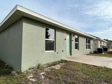 136 Krenson Bay Loop Winter Haven FL 33881