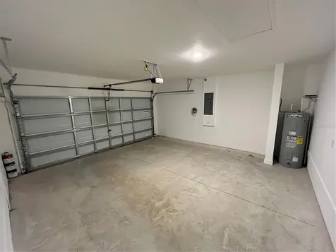 136 Krenson Bay Loop Winter Haven FL 33881