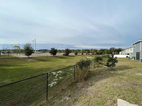 136 Krenson Bay Loop Winter Haven FL 33881