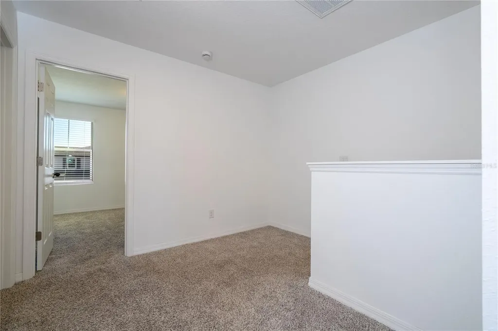 4549 Burrowing Owl Loop St Cloud FL 34772