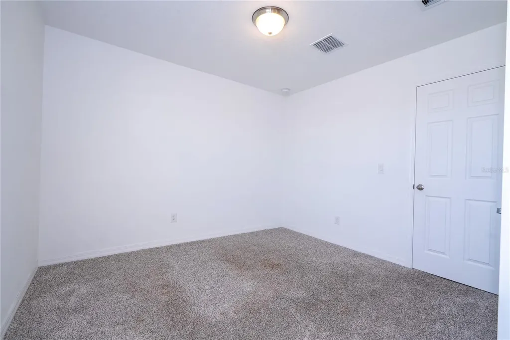 4549 Burrowing Owl Loop St Cloud FL 34772