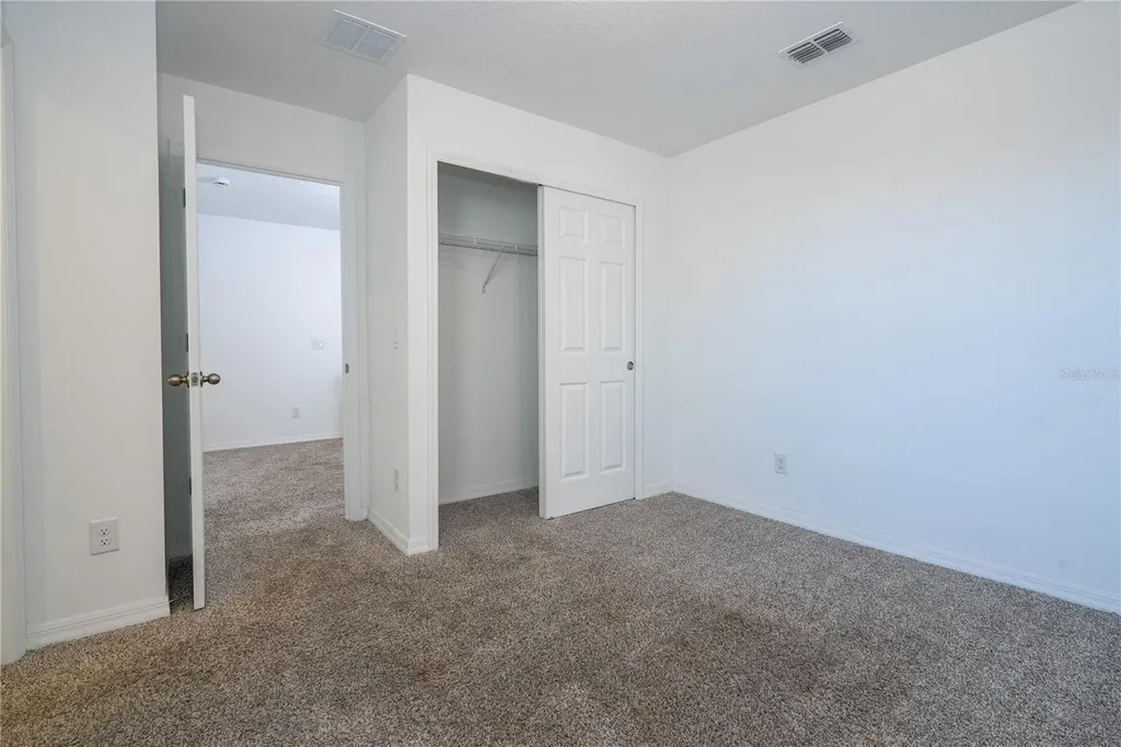 4549 Burrowing Owl Loop St Cloud FL 34772