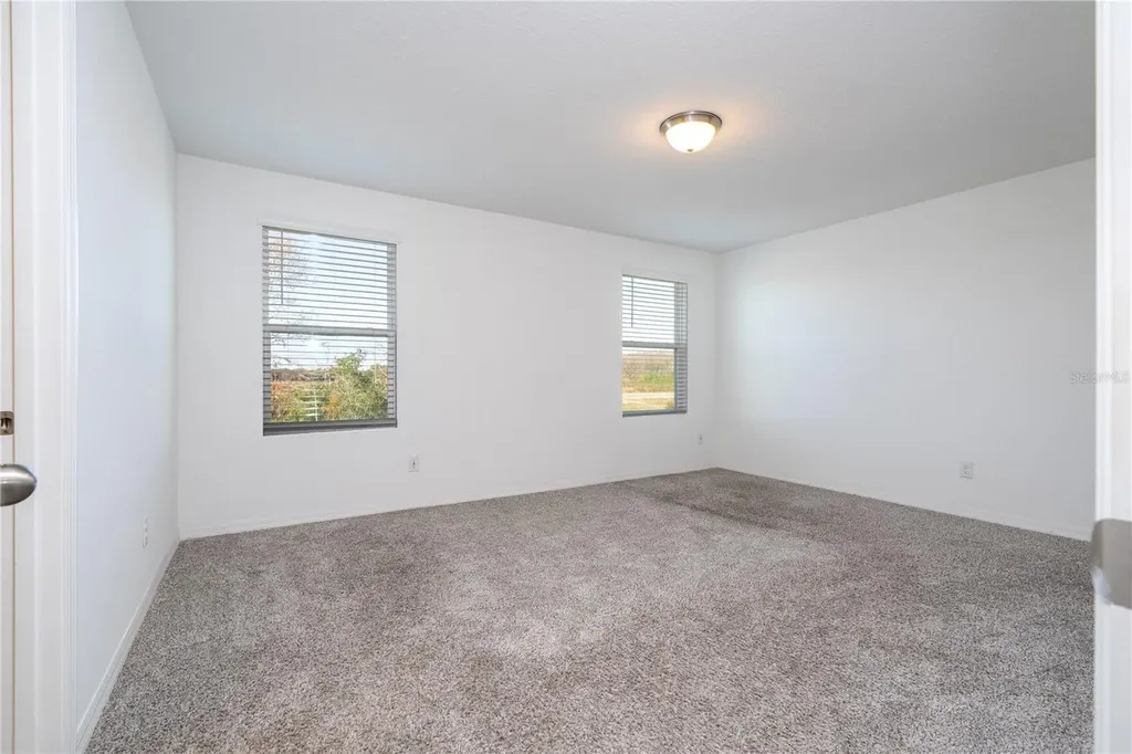 4549 Burrowing Owl Loop St Cloud FL 34772