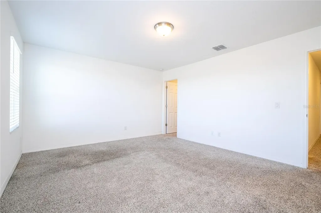 4549 Burrowing Owl Loop St Cloud FL 34772