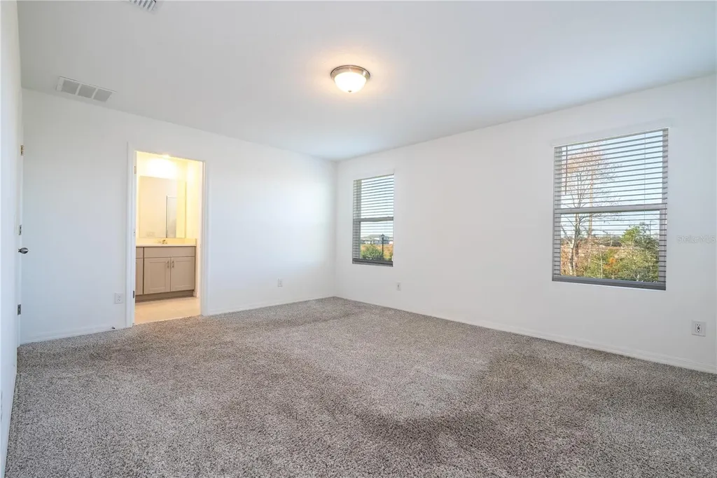 4549 Burrowing Owl Loop St Cloud FL 34772