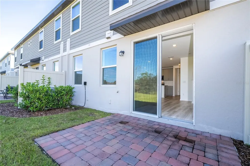 4549 Burrowing Owl Loop St Cloud FL 34772