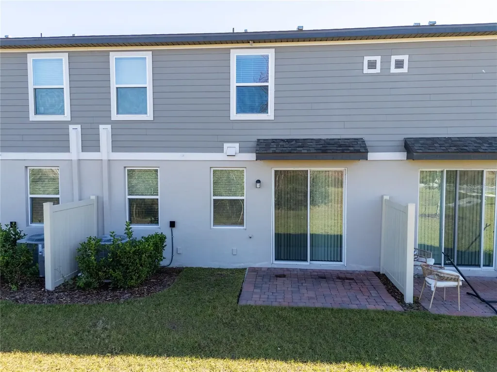 4549 Burrowing Owl Loop St Cloud FL 34772