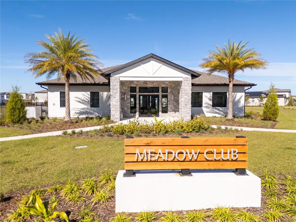 4549 Burrowing Owl Loop St Cloud FL 34772