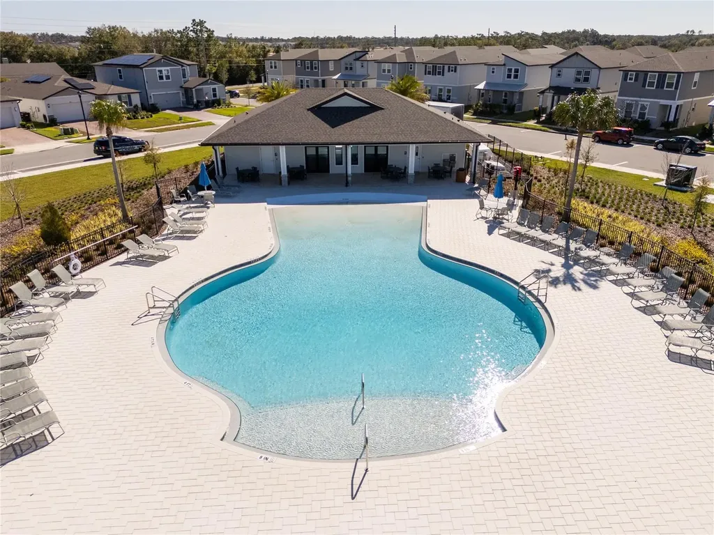 4549 Burrowing Owl Loop St Cloud FL 34772
