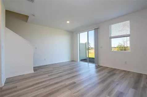 4549 Burrowing Owl Loop St Cloud FL 34772