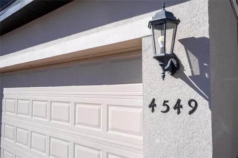 4549 Burrowing Owl Loop St Cloud FL 34772