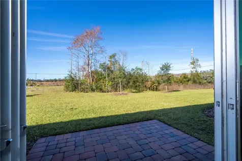 4549 Burrowing Owl Loop St Cloud FL 34772