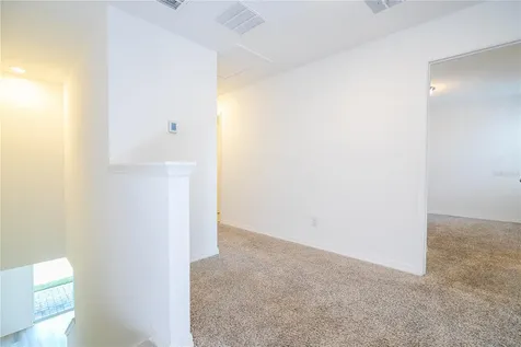 4549 Burrowing Owl Loop St Cloud FL 34772