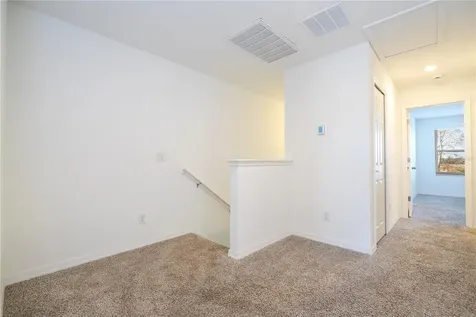 4549 Burrowing Owl Loop St Cloud FL 34772