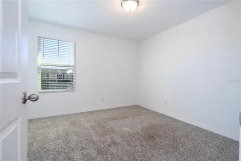 4549 Burrowing Owl Loop St Cloud FL 34772