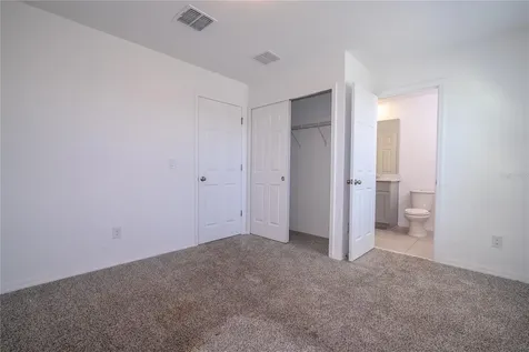 4549 Burrowing Owl Loop St Cloud FL 34772