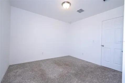 4549 Burrowing Owl Loop St Cloud FL 34772