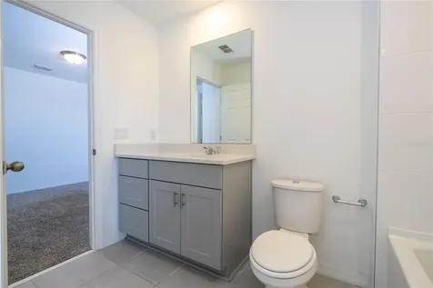 4549 Burrowing Owl Loop St Cloud FL 34772