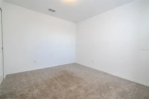 4549 Burrowing Owl Loop St Cloud FL 34772