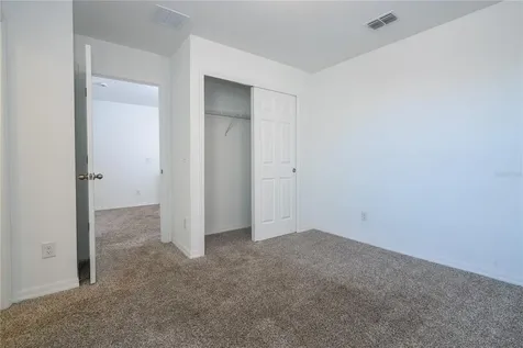 4549 Burrowing Owl Loop St Cloud FL 34772