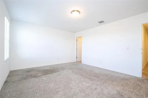 4549 Burrowing Owl Loop St Cloud FL 34772