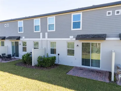4549 Burrowing Owl Loop St Cloud FL 34772