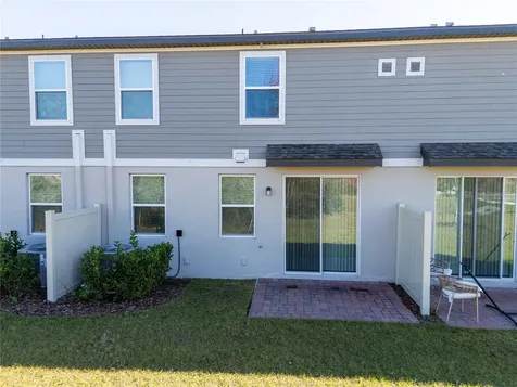 4549 Burrowing Owl Loop St Cloud FL 34772