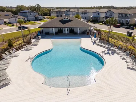4549 Burrowing Owl Loop St Cloud FL 34772