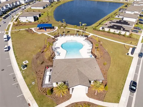 4549 Burrowing Owl Loop St Cloud FL 34772