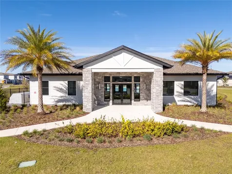 4549 Burrowing Owl Loop St Cloud FL 34772