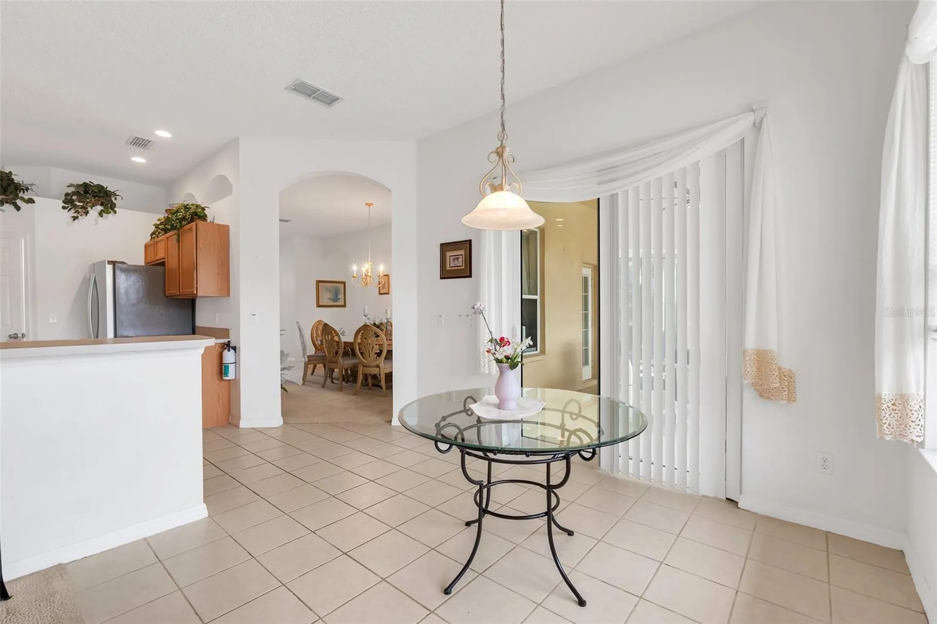 458 Bloomingdale Drive Davenport FL 33837