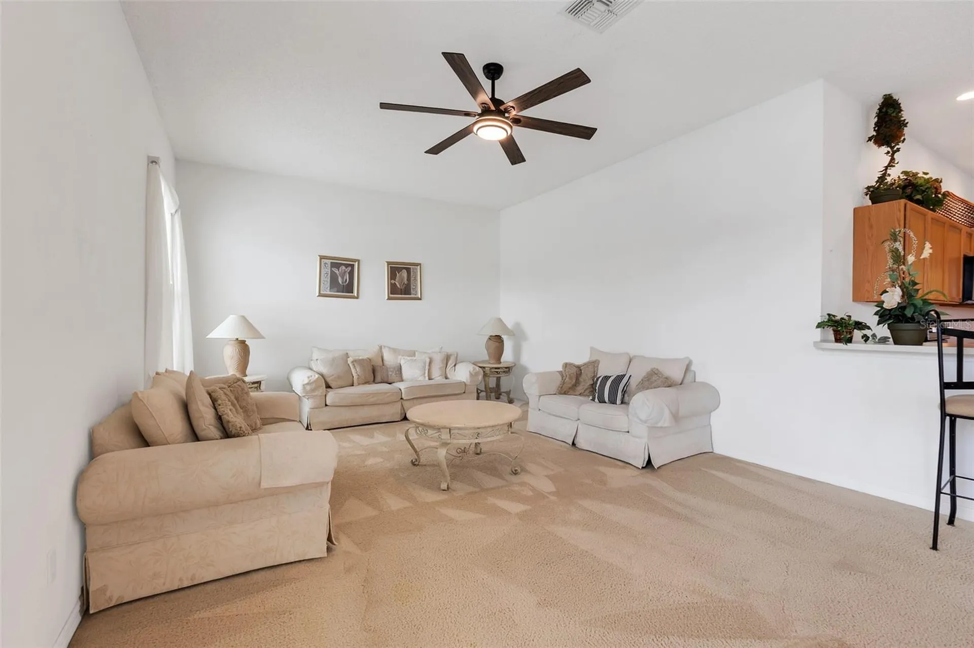 458 Bloomingdale Drive Davenport FL 33837