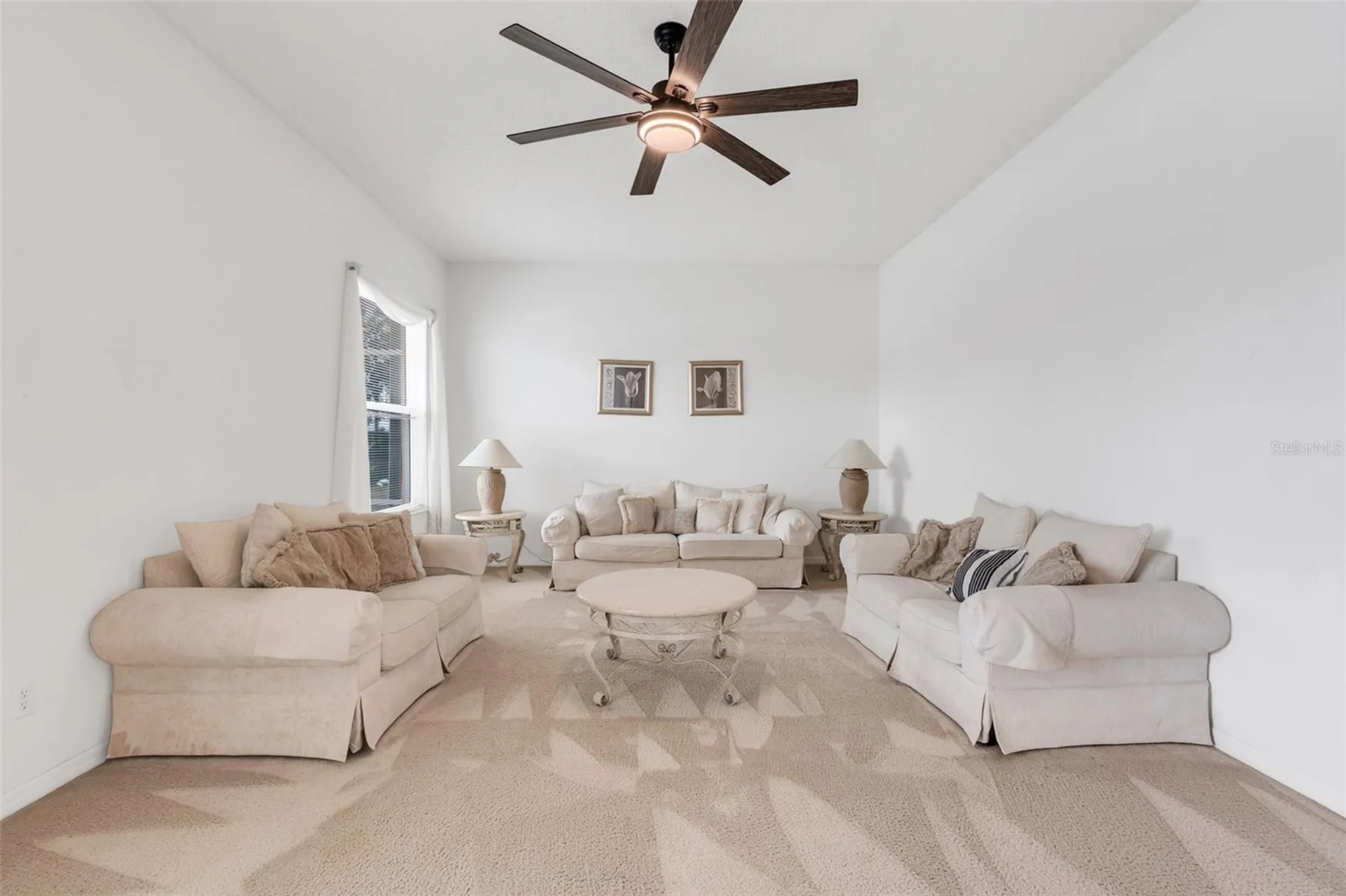 458 Bloomingdale Drive Davenport FL 33837