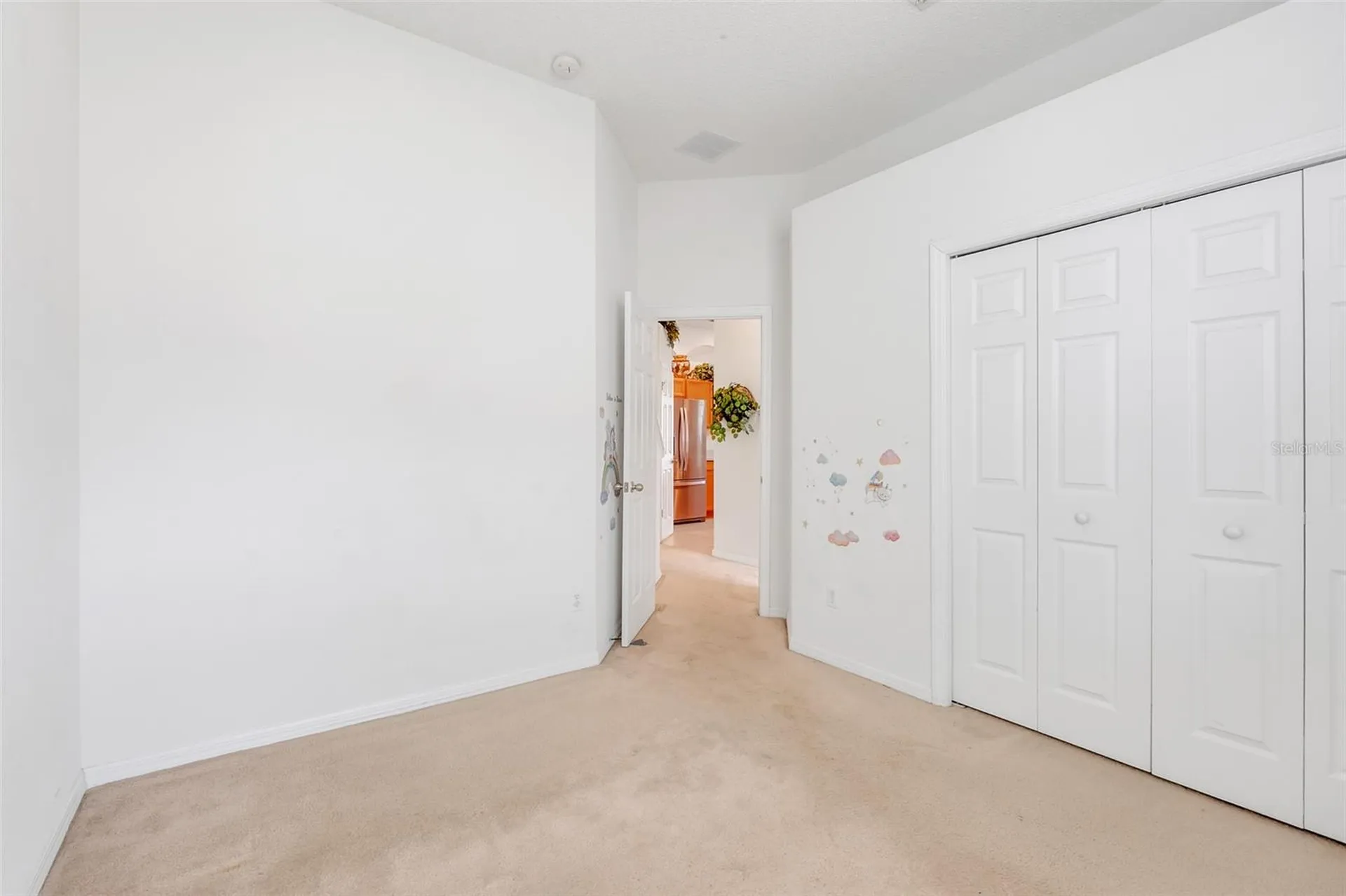 458 Bloomingdale Drive Davenport FL 33837