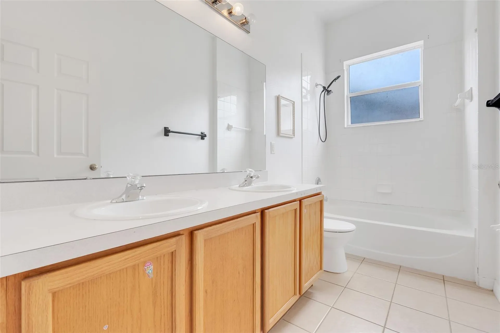 458 Bloomingdale Drive Davenport FL 33837