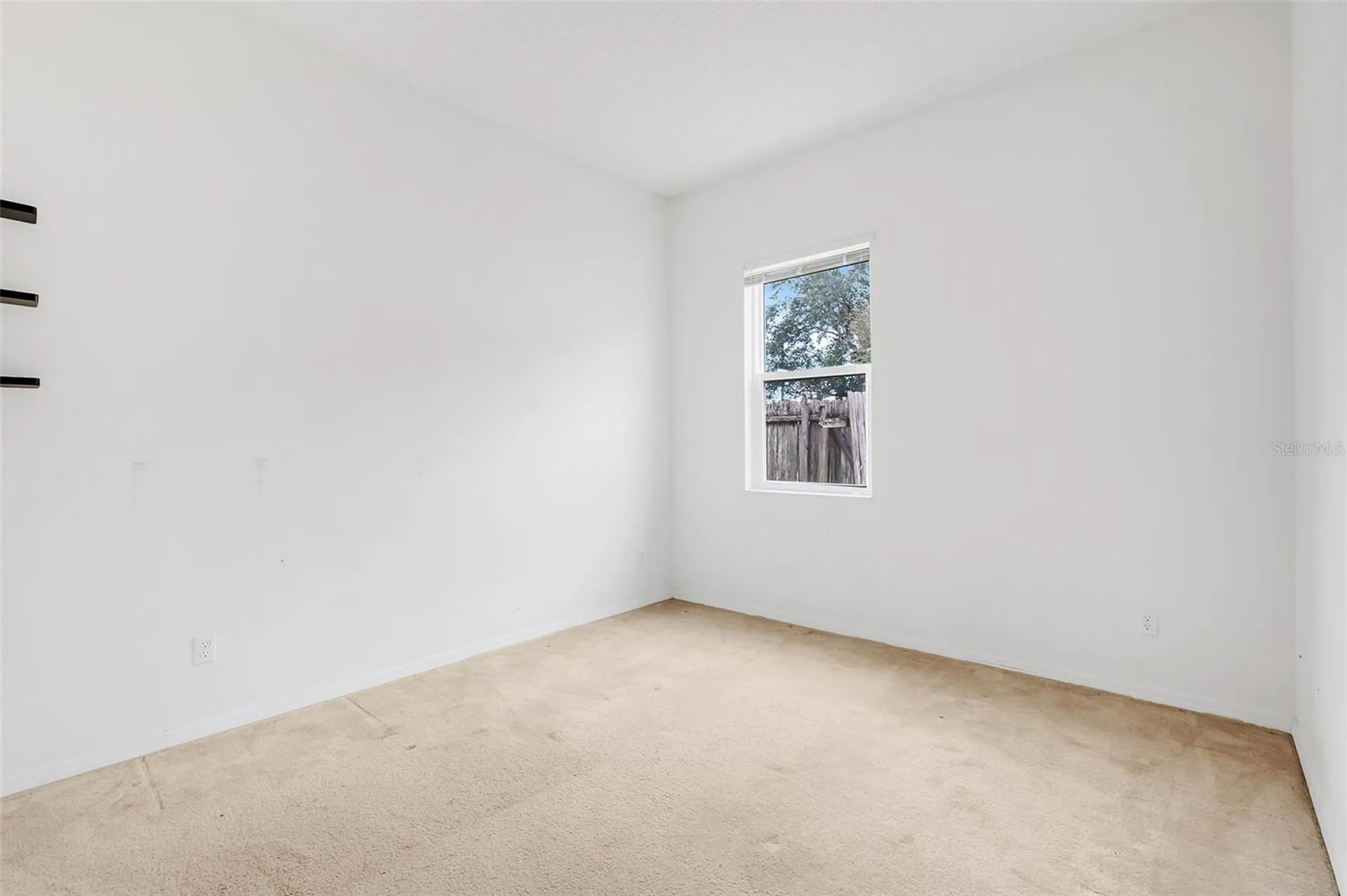 458 Bloomingdale Drive Davenport FL 33837