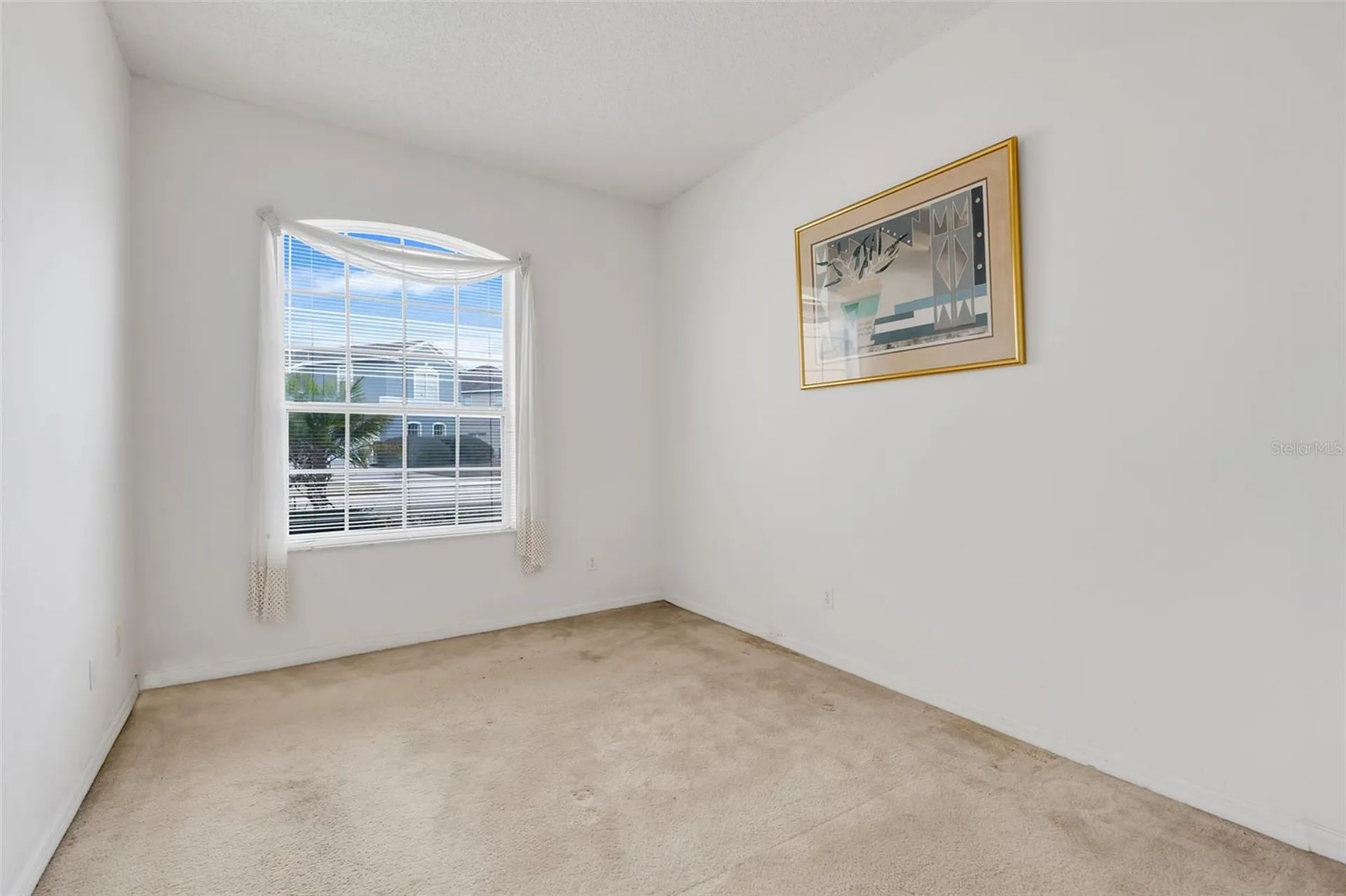 458 Bloomingdale Drive Davenport FL 33837
