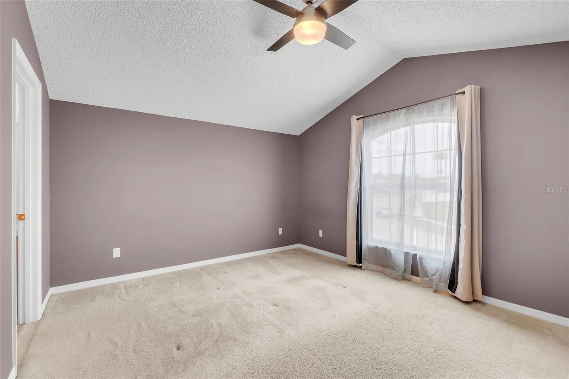 458 Bloomingdale Drive Davenport FL 33837