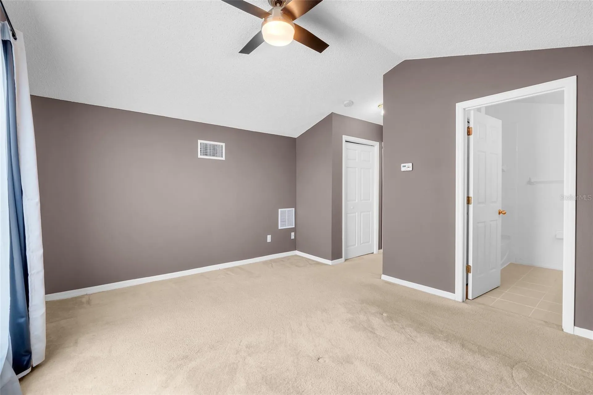 458 Bloomingdale Drive Davenport FL 33837